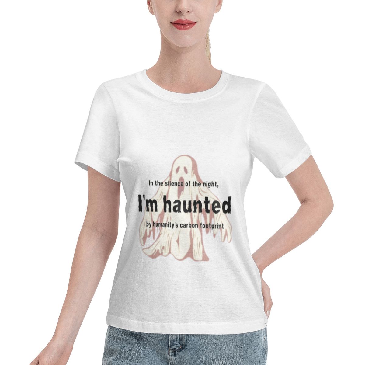 Sustainable Living Lifestyle - Erschwinglicher Haunted Green Living Sustainable Lifestyle
