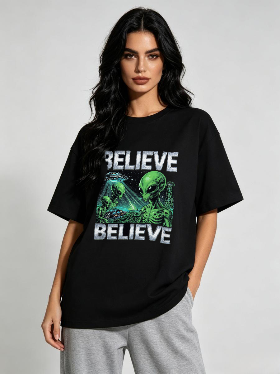 T-Shirts für Paare, Nachhaltig – Sustainable Living Lifestyle Bewertung und Preis