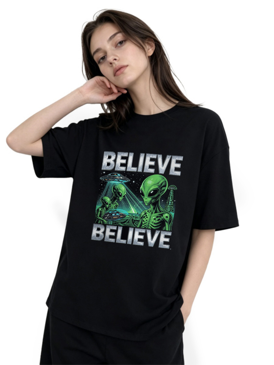 T-Shirts für Paare, Nachhaltig – Sustainable Living Lifestyle Bewertung und Preis