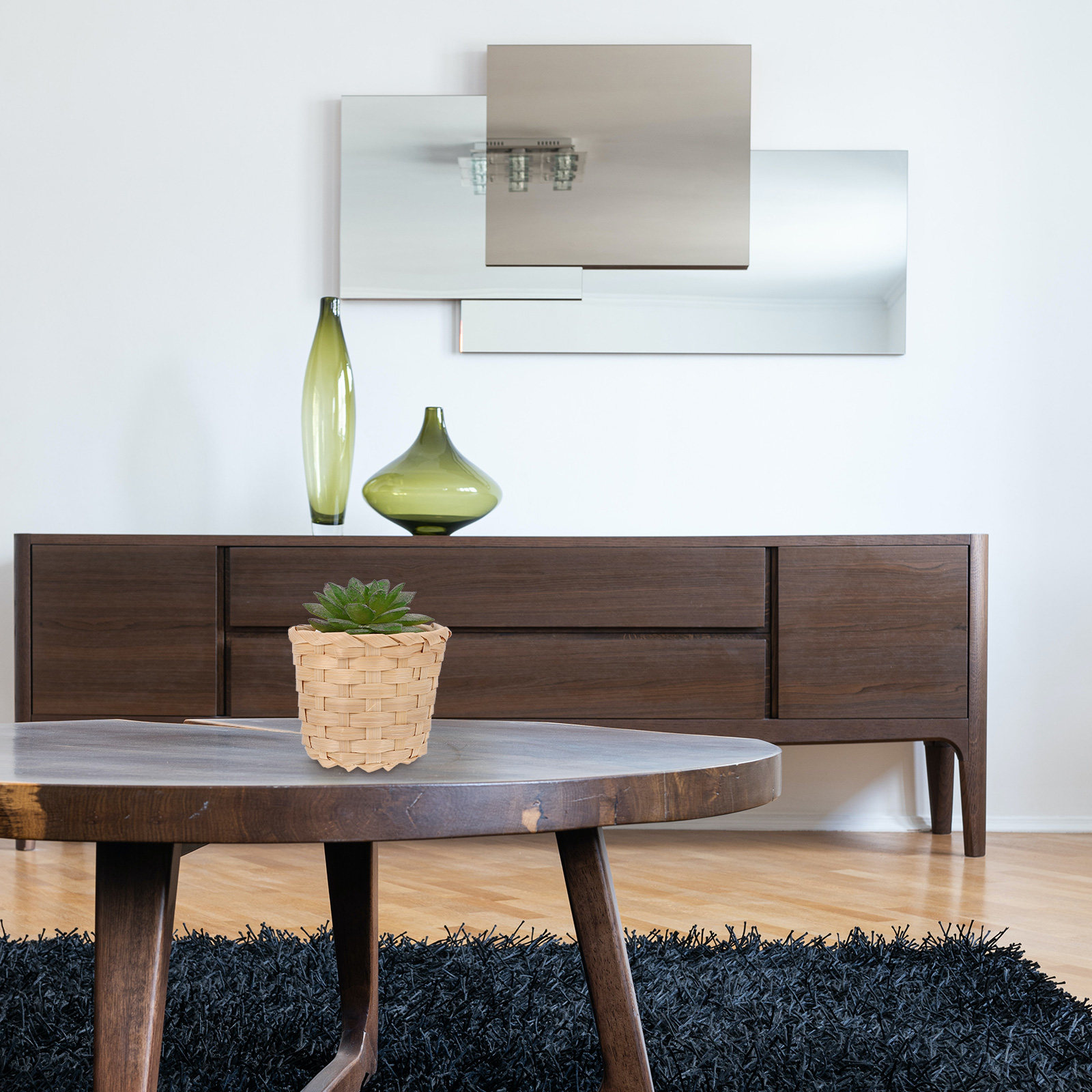 10 Stück Nachhaltige Bambus-Au – Sustainable Living Usa Bewertung und Preis