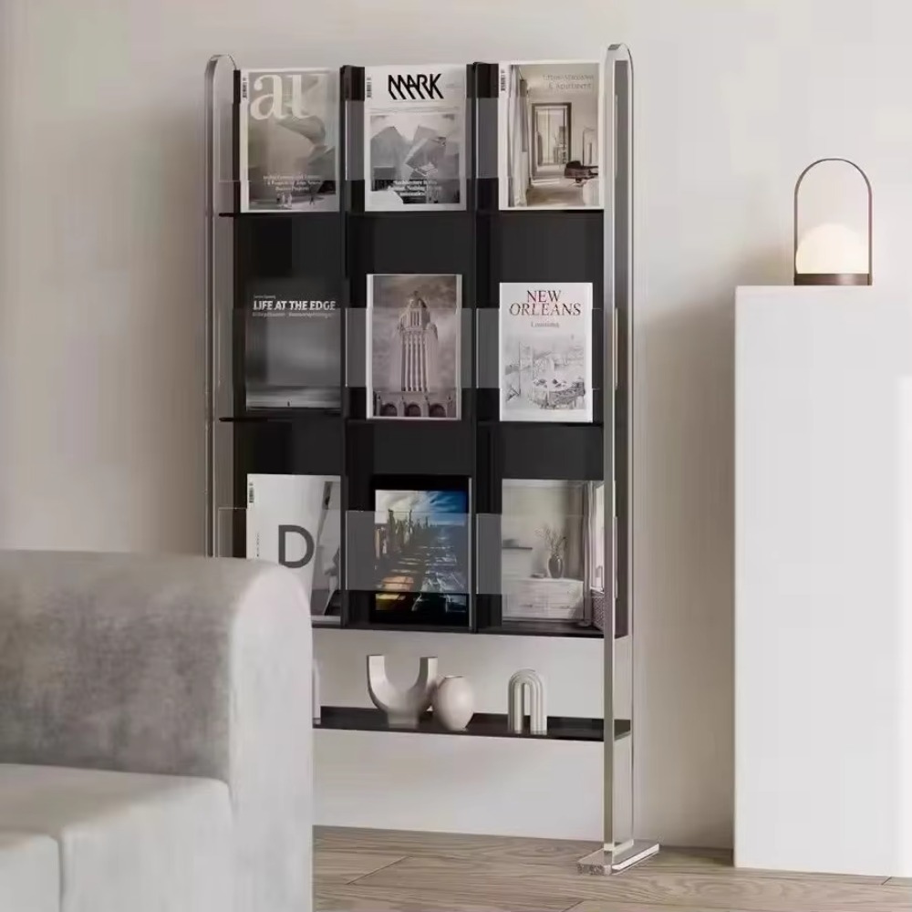 Modernes Minimalistisches Tran – Sustainable Living Usa Bewertung und Preis
