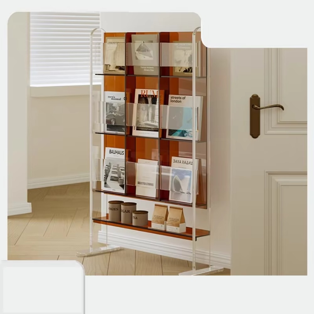 Modernes Minimalistisches Tran – Sustainable Living Usa Bewertung und Preis