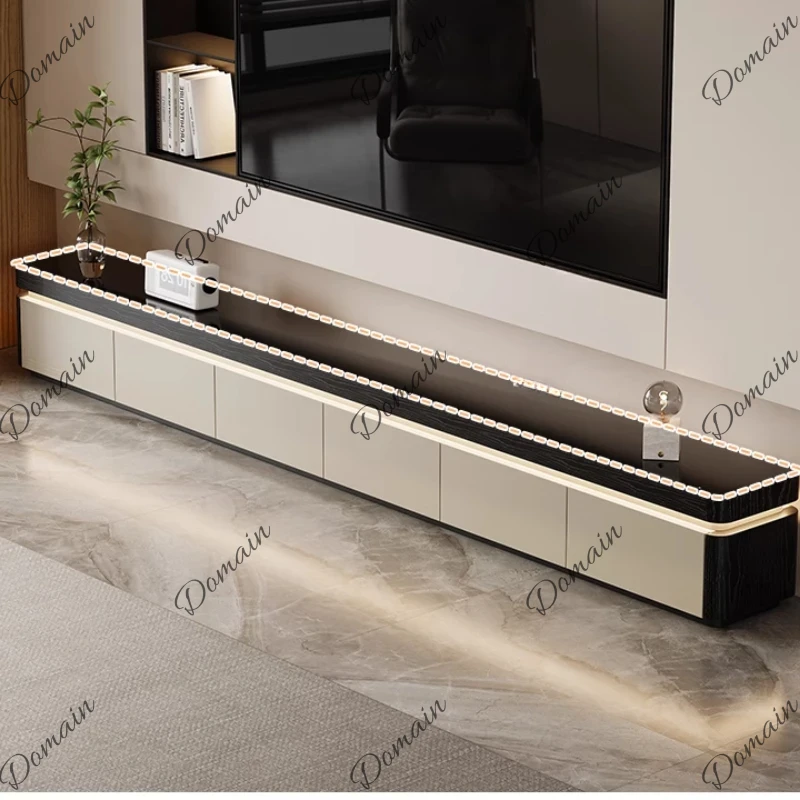 Eleganter Platzsparender TV-St – Sustainable Living Usa Bewertung und Preis