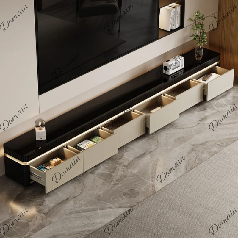 Eleganter Platzsparender TV-St – Sustainable Living Usa Bewertung und Preis