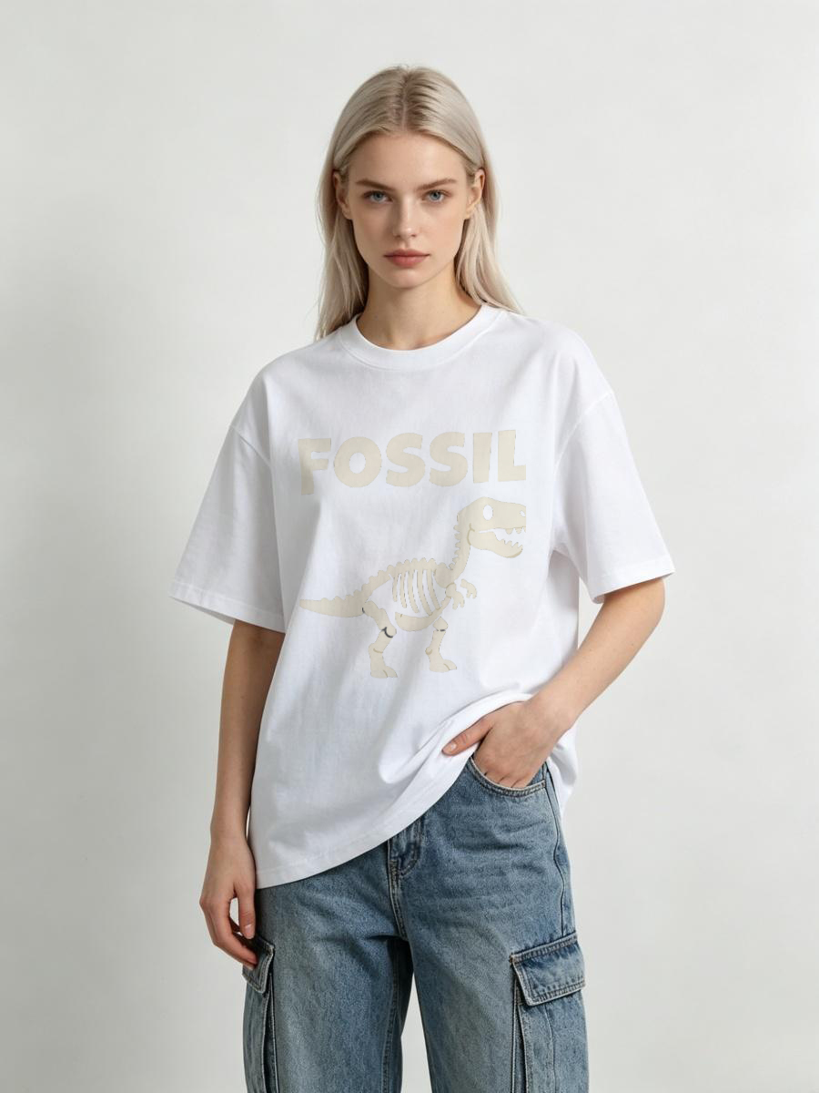 T-Shirts aus Modal-Rayon mit G – Sustainable Living Usa Bewertung und Preis