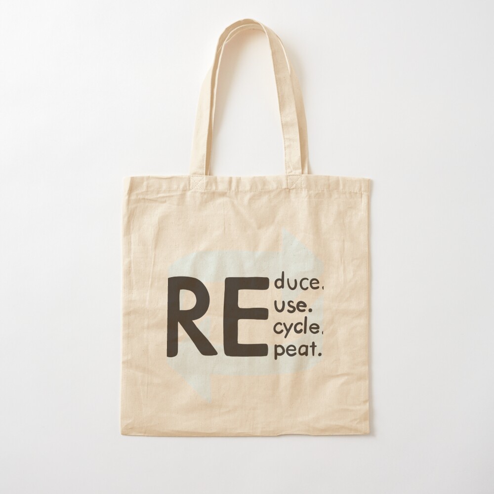 Umweltfreundlich - Reduzieren, – Sustainable Living Usa Bewertung und Preis