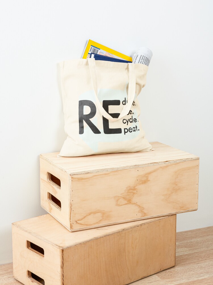 Umweltfreundlich - Reduzieren, – Sustainable Living Usa Bewertung und Preis