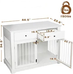 Modernes Hundehaus für den Inn – Sustainable Living Usa Bewertung und Preis
