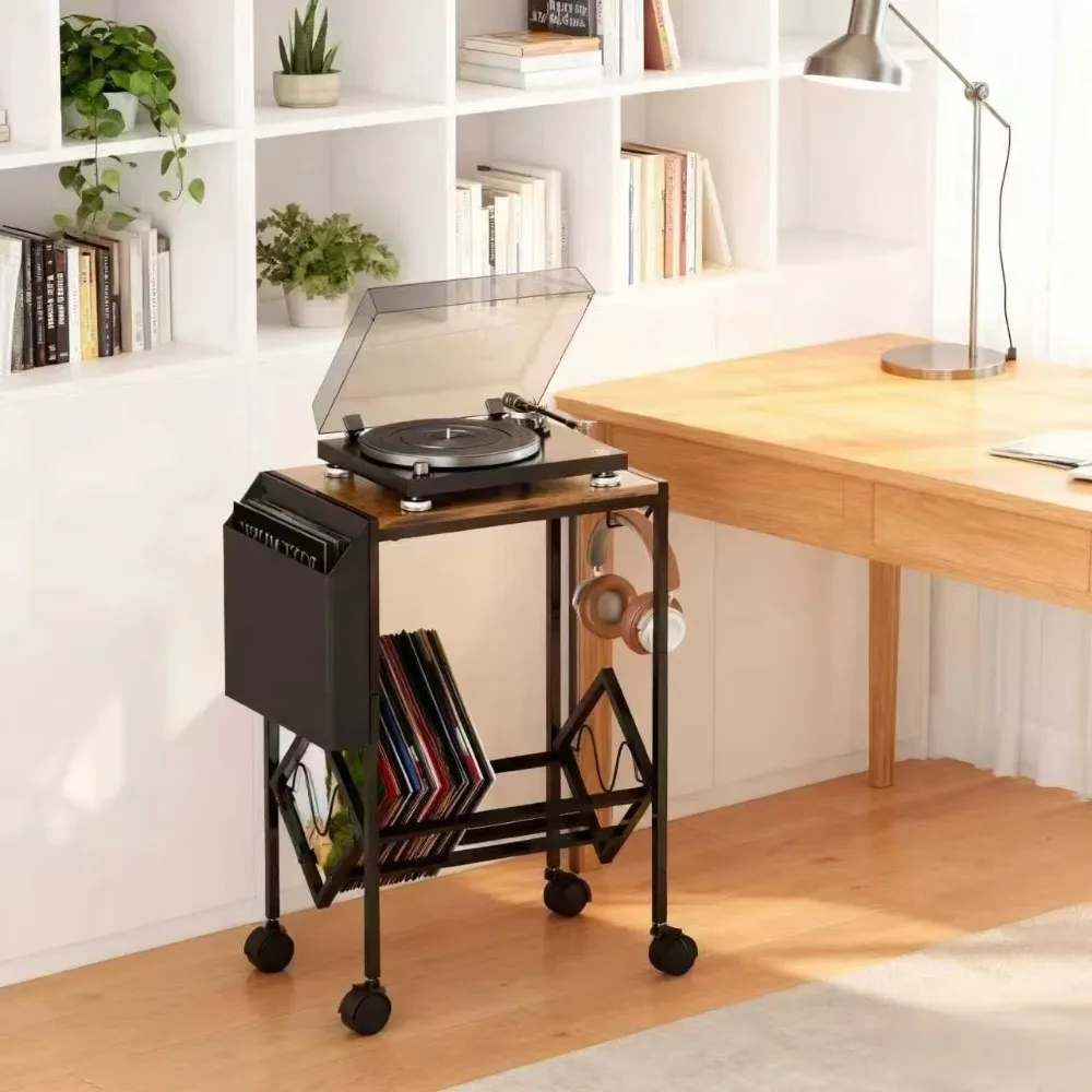 Moderner, Nicht-Faltbarer, Glä – Sustainable Living Usa Bewertung und Preis