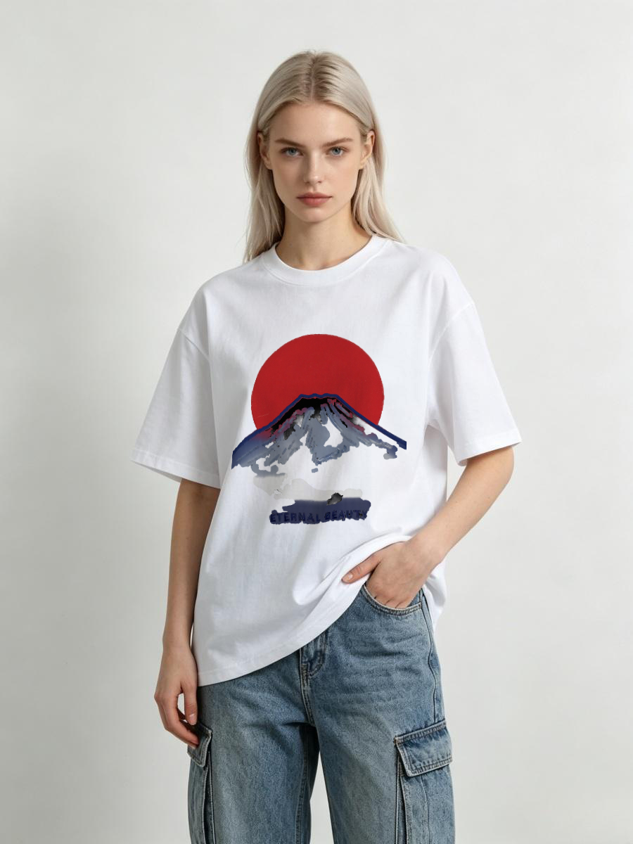 T-Shirts aus Bambusfaser, Nach – Sustainable Living Usa Bewertung und Preis