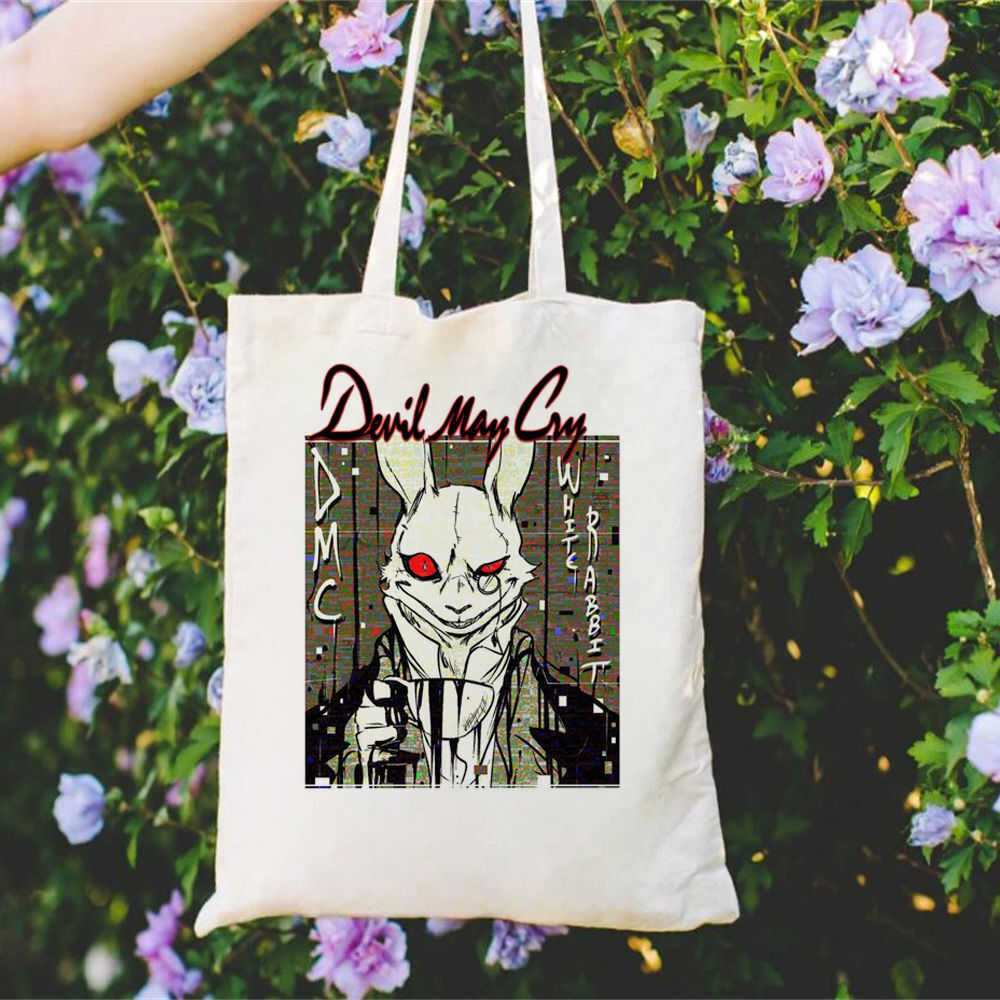 Devil May Cry Lifestyle Nachha – Sustainable Living Lifestyle Bewertung und Preis
